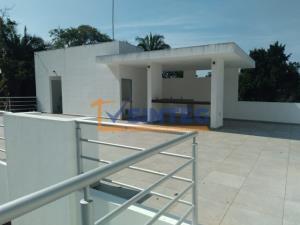 Terreno en venta en Arboleda, Tuxpan — foto 2 de 10