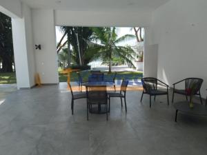 Terreno en venta en Arboleda, Tuxpan — foto 3 de 10