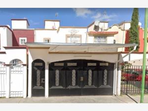 Casa en venta en Las Américas, Ecatepec de Morelos — foto 2 de 6