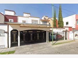 Casa en venta en Las Américas, Ecatepec de Morelos — foto 3 de 6