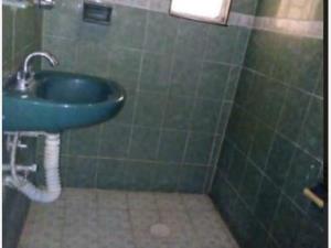Casa en venta en Fernando Casas Aleman, Gustavo A. Madero — foto 2 de 13