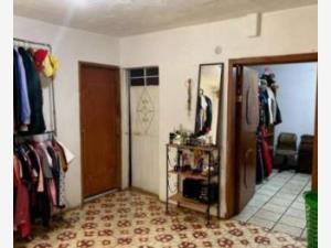 Casa en venta en Fernando Casas Aleman, Gustavo A. Madero — foto 3 de 13
