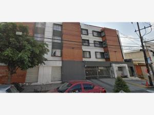 Departamento en venta en Bondojito, Gustavo A. Madero — foto 3 de 14