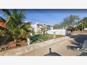 Casa en venta en Lomas del Bosque, Coatzacoalcos — foto 2 de 7