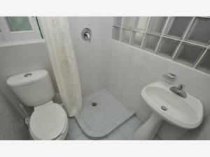 Departamento en venta en Del Valle Centro, Benito Juárez — foto 3 de 12
