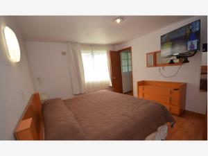 Departamento en venta en Del Valle Centro, Benito Juárez — foto 2 de 12