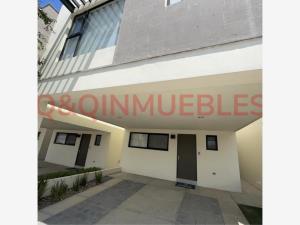 Casa en venta en Ferrara Residencial, García, Nuevo León Casa en venta en Ferrara Residencial, García, Nuevo León