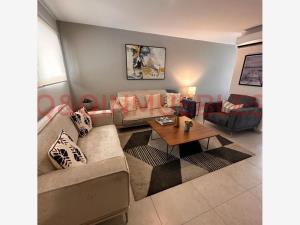 Casa en venta en Ferrara Residencial, García — foto 2 de 23