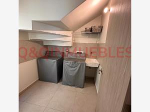 Casa en venta en Ferrara Residencial, García — foto 3 de 23