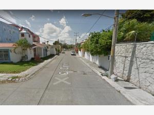 Casa en venta en Cancún Centro, Benito Juárez — foto 2 de 8