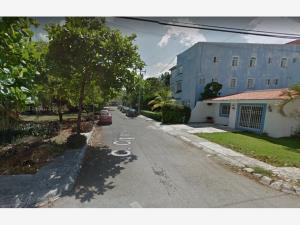 Casa en venta en Cancún Centro, Benito Juárez — foto 3 de 8