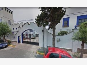 Casa en Lindavista Norte, Gustavo A. Madero, Ciudad de México