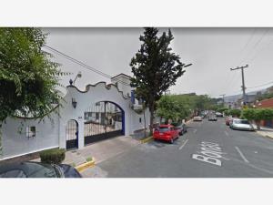 Casa en venta en Lindavista Norte, Gustavo A. Madero — foto 2 de 8