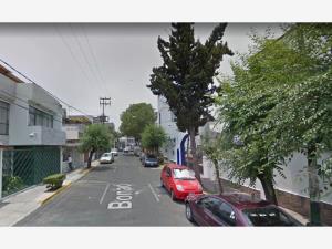 Casa en venta en Lindavista Norte, Gustavo A. Madero — foto 3 de 8