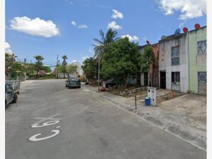 Casa en venta en Monte Real, Benito Juárez — foto 2 de 5