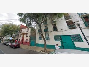 Departamento en venta en Guerrero, Cuauhtémoc — foto 3 de 14