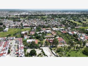 Terreno en venta en Loma Verde, León — foto 2 de 2