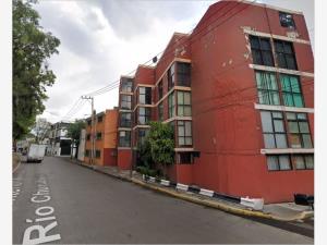 Departamento en venta en Prado Churubusco, Coyoacán — foto 2 de 7