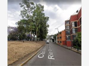 Departamento en venta en Prado Churubusco, Coyoacán — foto 3 de 7