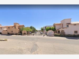 Casa en venta en Puerta Real Residencial, Hermosillo — foto 3 de 8