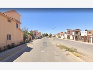 Casa en venta en Puerta Real Residencial, Hermosillo — foto 2 de 8