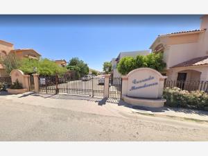 Casa en venta en Puerta Real Residencial, Hermosillo, Sonora