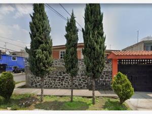Casa en Pedregal de San Nicolas 1a Seccion, Tlalpan, Ciudad de México