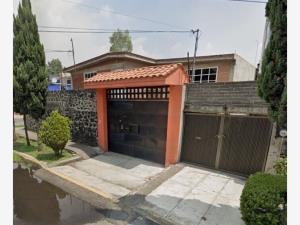 Casa en venta en Pedregal de San Nicolas 1a Seccion, Tlalpan — foto 2 de 11