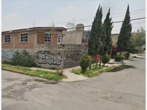 Casa en venta en Pedregal de San Nicolas 1a Seccion, Tlalpan — foto 3 de 11
