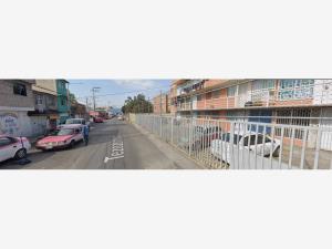 Departamento en venta en Consejo Agrarista Mexicano, Iztapalapa — foto 2 de 6