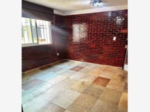 Departamento en venta en Agricola Oriental, Iztacalco — foto 2 de 13