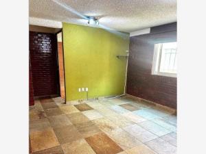 Departamento en venta en Agricola Oriental, Iztacalco — foto 3 de 13