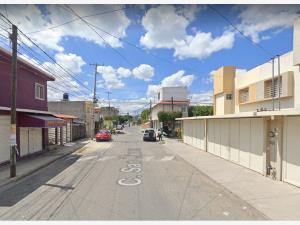 Casa en venta en San Benigno, León — foto 2 de 14