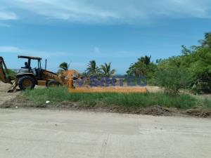 Terreno en renta en Tecolutla, Tecolutla — foto 2 de 8