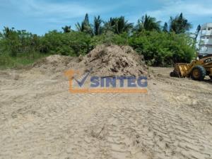 Terreno en renta en Tecolutla, Tecolutla — foto 3 de 8
