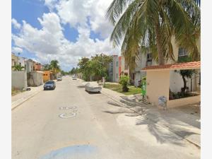 Casa en venta en Monte Real, Benito Juárez — foto 2 de 6