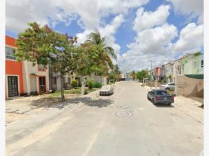 Casa en venta en Monte Real, Benito Juárez — foto 3 de 6