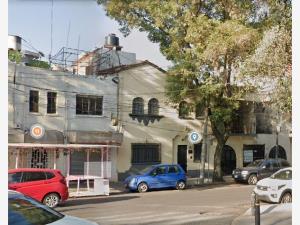 Departamento en venta en Hipódromo Condesa, Cuauhtémoc — foto 2 de 18