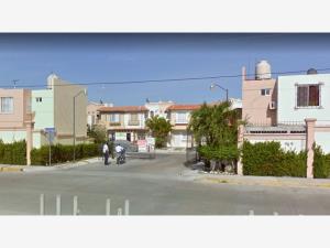 Casa en venta en Santa Mónica, Carmen — foto 3 de 8