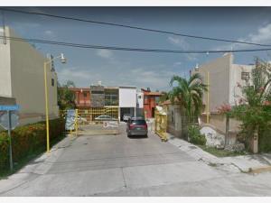 Casa en venta en Santa Mónica, Carmen — foto 2 de 8