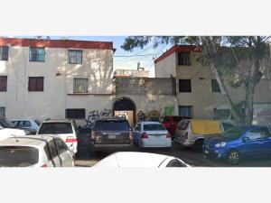 Departamento en Morelos, Cuauhtémoc, Ciudad de México