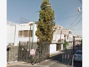 Casa en venta en Militar Marte, Iztacalco — foto 2 de 11