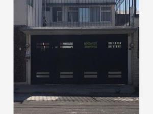 Casa en venta en Militar Marte, Iztacalco — foto 3 de 11