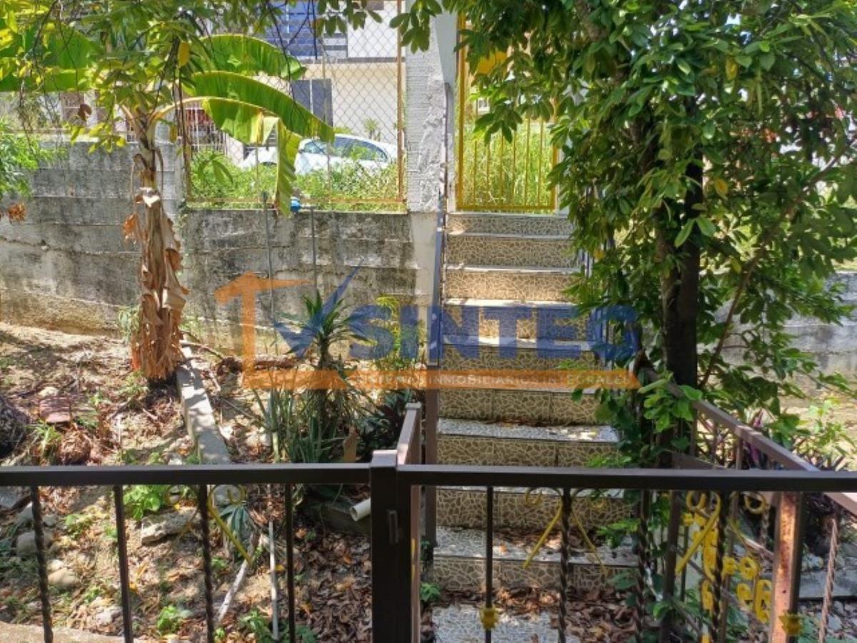 Terreno en venta en Chapultepec, Poza Rica de Hidalgo — foto 1 de 7