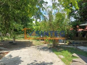 Terreno en venta en Chapultepec, Poza Rica de Hidalgo — foto 3 de 7