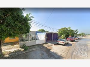 Casa en venta en Ciudad Olmeca, Coatzacoalcos — foto 2 de 7