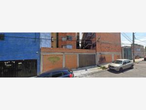 Departamento en Santa Martha Acatitla, Iztapalapa, Ciudad de México