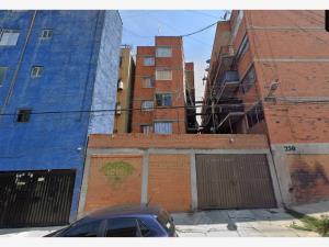 Departamento en venta en Santa Martha Acatitla, Iztapalapa — foto 2 de 6