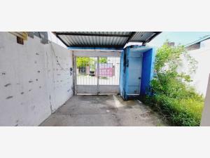 Casa en venta en Real del Bosque, Tuxtla Gutiérrez — foto 2 de 13