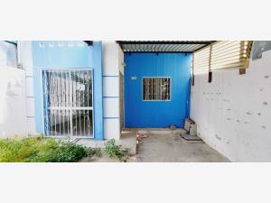 Casa en venta en Real del Bosque, Tuxtla Gutiérrez — foto 3 de 13